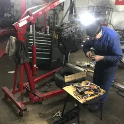Автофайн