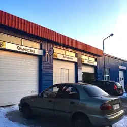 BOX 13