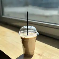 4CupCafe — Львов