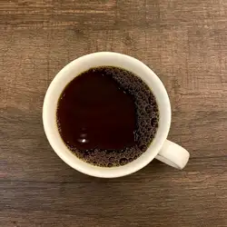 Lucky Calff — Днепр