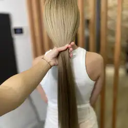 Інна Бондаренко