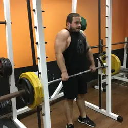 OneFit