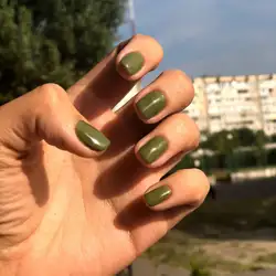 Malina Beauty Studio