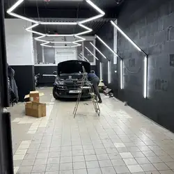 Imperia Auto