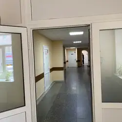 МСК Медичний центр