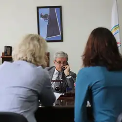 Інваспорт