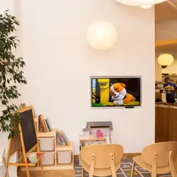 Klara bakery&cafe — Киев