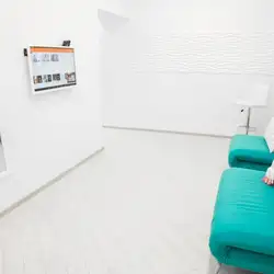 Dentis Line — Дніпро