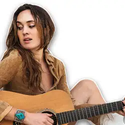 GuitarKyiv