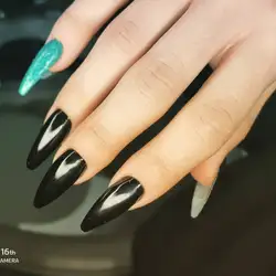 Ганна Христолюбська