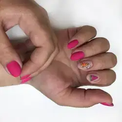 Христина
