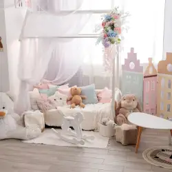 Fotox Studio