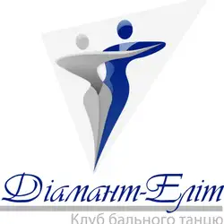 Діамант-Еліт - Київ Академіка Вернадського