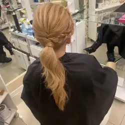 Alyona Polshina