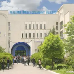 Ностальжи
