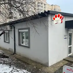 Зоовет Центр