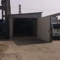 Автоелектрик