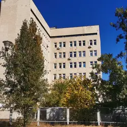 КДЦ Деснянського району