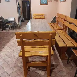 Сауна СЕЛЬВАМАР