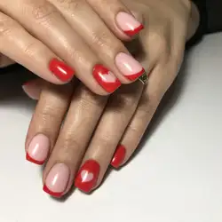 Яна Поверинова