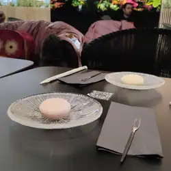 Itis cafe — Киев