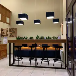 Krapka — Дніпро