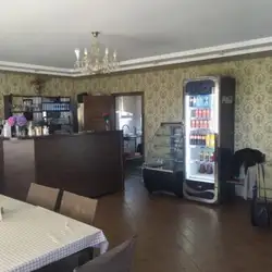 СТО PROFIGAS - Кінчеш