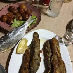 ПивДрайв — Одеса