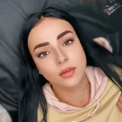 Тетяна Лепьохiна