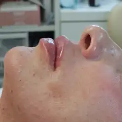 Ольга Псарьова