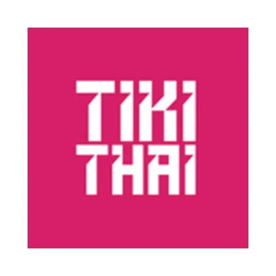 TIKITHAI