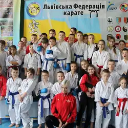 Миротворець