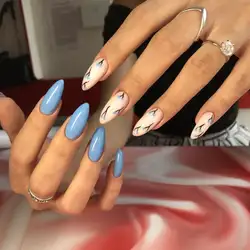 Mary beauty bar
