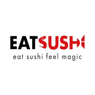 EatSushi