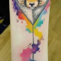 ARTMANIFEST