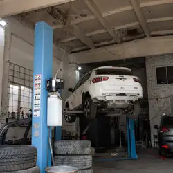 Patsany.cars