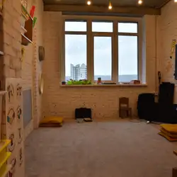 Kukushka Project for Kids