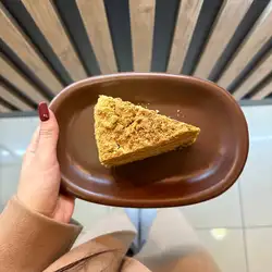 Grain