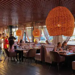 Tbilisi