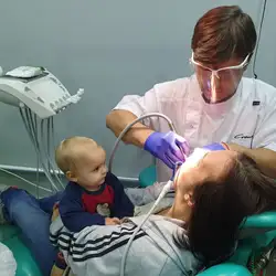 CreaLAB