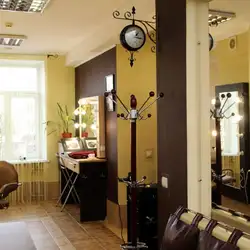 Афіна Паллада