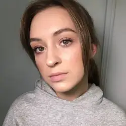 Жужма Ганна