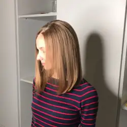 Yulia Kvjatkovska — Тернопіль
