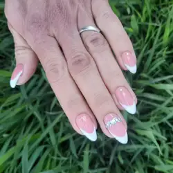 Секліцька Марина — Хмельницький