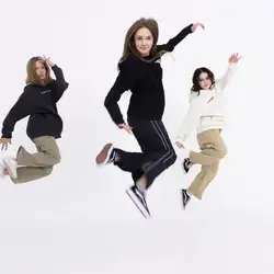 Майстер Клас