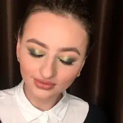 Сенів Наталя