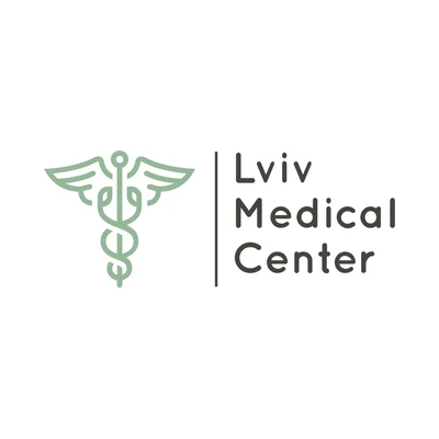 Lviv Medical Center