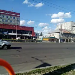 Зеленка