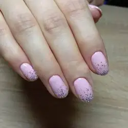 Helen Nail Service