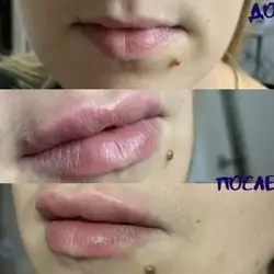 Софія Бєлей